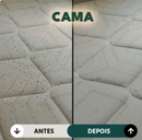 Removedor de Fiapos e Bolinhas Elétrico com Lâminas e Depósito – Ideal para Retirar Pelos e Bolinhas de Roupas