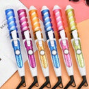 Modelador De Cachos Profissional Bivolt