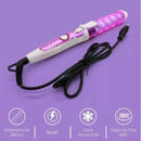 Modelador De Cachos Profissional Bivolt