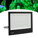 Refletor LED 200W Bivolt – Alta Potência e Iluminação Intensa