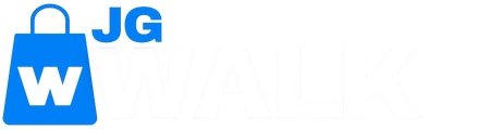 JG WALK