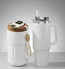 🔥 KIT 2 COPOS TÉRMICOS PREMIUM – 50% OFF HOJE + FRETE GRÁTIS