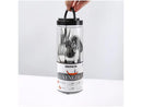 Conjunto de Talheres Brinox Veneza 20 Peças