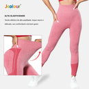 Calça Fitness Pantalona Feminina – Estilo, Mobilidade e Conforto