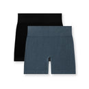 Shorts Femininos de Yoga – Cintura Alta, Alta Elasticidade e Modelador de Quadril, Respirável para Treinos