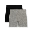 Shorts Femininos de Yoga – Cintura Alta, Alta Elasticidade e Modelador de Quadril, Respirável para Treinos