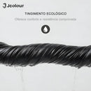 Camiseta esportiva masculina, feita em tecido respirável e elástico, com secagem rápida. Ideal para treinos intensos, futebol e uso diário com máximo conforto