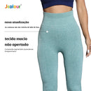 Calça Fitness Pantalona Feminina – Estilo, Mobilidade e Conforto