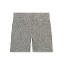 Shorts Femininos de Yoga – Cintura Alta, Alta Elasticidade e Modelador de Quadril, Respirável para Treinos