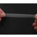 Fita Nano Dupla Face Premium — Instalação Sem Furo