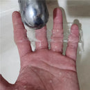 Fita Nano Dupla Face Premium — Instalação Sem Furo